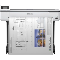 Epson SureColor SC-T5100 Image #1