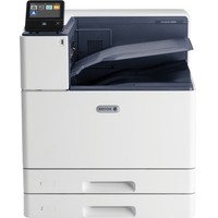 Xerox VersaLink C8000DT Image #1