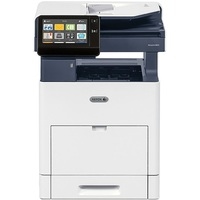 Xerox VersaLink B605/XL