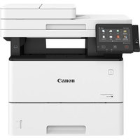 Canon imageRUNNER 1643if Image #1