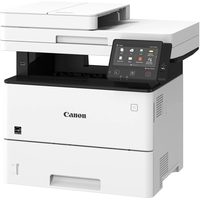 Canon imageRUNNER 1643if Image #2
