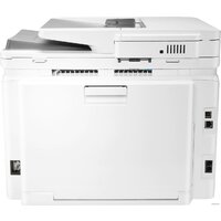 HP Color LaserJet Pro M283fdw 7KW75A Image #4