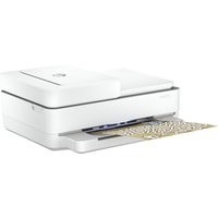 HP DeskJet Plus Ink Advantage 6475 Image #2