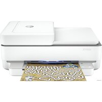 HP DeskJet Plus Ink Advantage 6475