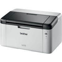 Brother HL-1210WE Image #2