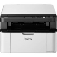 Brother DCP-1610WE Image #1