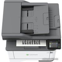 Lexmark MX331adn Image #6