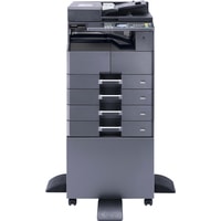 Kyocera Mita TASKalfa 2321 Image #7