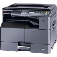 Kyocera Mita TASKalfa 2321 Image #3