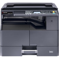 Kyocera Mita TASKalfa 2321 Image #2