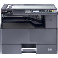 Kyocera Mita TASKalfa 2321 Image #1