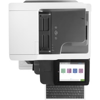 HP LaserJet Enterprise M636z 7PT01A Image #4