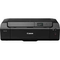 Canon PIXMA PRO-200 Image #1