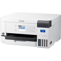 Epson SureColor SC-F100 Image #1