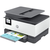 HP OfficeJet Pro 9010e 257G4B Image #1