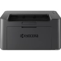 Kyocera Mita PA2001 1102Y73NL0