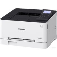 Canon LBP631Cw 5159C004 Image #2