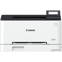 Canon LBP631Cw 5159C004