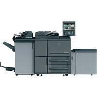 Konica Minolta Bizhub PRO 951