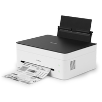 Ricoh SP 150SUw Image #2