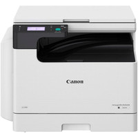 Canon imageRUNNER 2224 Image #1
