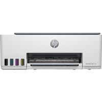 HP Smart Tank 580 1F3Y2A