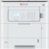 Kyocera Mita ECOSYS PA3500CX Image #1