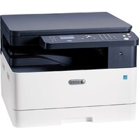 Xerox B1022VB Image #1