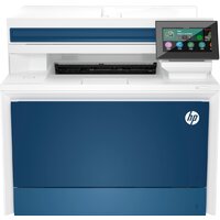 HP Color LaserJet Pro 4303FDW 5HH67A Image #1