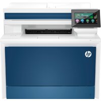 HP Color LaserJet Pro 4303FDW 5HH67A