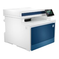 HP Color LaserJet Pro 4303FDW 5HH67A Image #3