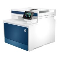 HP Color LaserJet Pro 4303FDW 5HH67A Image #2