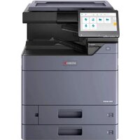 Kyocera Mita TASKalfa 5004i