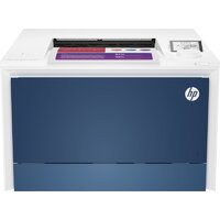 HP Color LaserJet Pro 4203dw 5HH48A