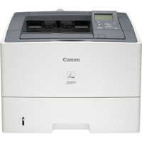 Canon i-SENSYS LBP6750dn