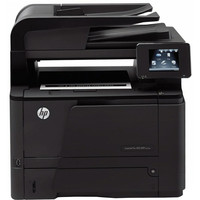 HP LaserJet Pro 400 MFP M425dn (CF286A)