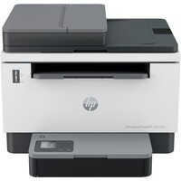 HP LaserJet Tank 2602sdn Image #1