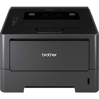 Brother HL-5440D