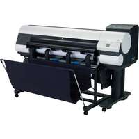 Canon imagePROGRAF iPF840 Image #2