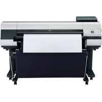 Canon imagePROGRAF iPF840 Image #3