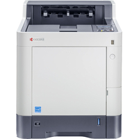 Kyocera Mita ECOSYS P7040cdn Image #1