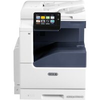 Xerox VersaLink B7025