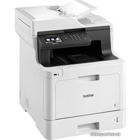 Brother MFC-L8690CDW Image #2