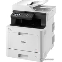 Brother MFC-L8690CDW Image #3