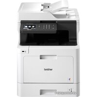 Brother MFC-L8690CDW