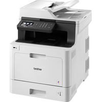 Brother MFC-L8690CDW Image #3