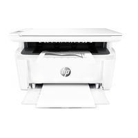 HP LaserJet Pro M28w Image #1
