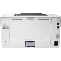 HP LaserJet Pro M404dn Image #3