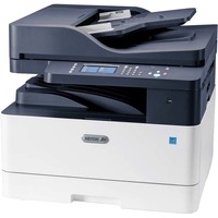 Xerox B1025 (DADF) Image #1