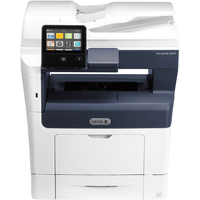 Xerox VersaLink B405N Image #1